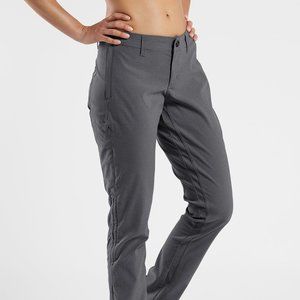 Hiking Pants - KUHL - Size 0